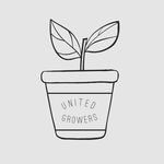 United Growers