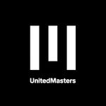 UnitedMasters