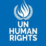 United Nations Human Rights United Nations Human Rights