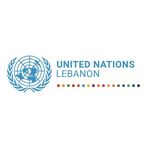 United Nations Lebanon