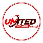 Unitedshowbiz.com.gh