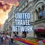 United Travel Network