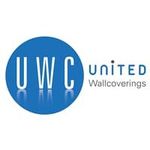 United Wallcoverings (Pty) Ltd