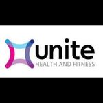 Unite Health Fitness