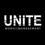 UNITE MODELS