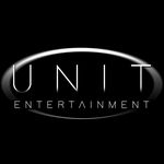 Unit Entertainment