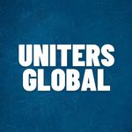 UNITERS GLOBAL 🌍