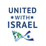 United with Israel