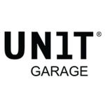 Unitgarage