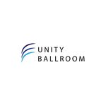 UNITY_BALLROOM