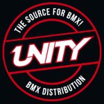 Unity Bmx Distribution