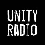 Unity Radio Official Instagram