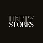 Unity Stores