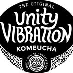 Unity Vibration