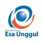 Universitas Esa Unggul