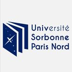 Université Sorbonne Paris Nord