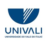 Universidade do Vale do Itajaí