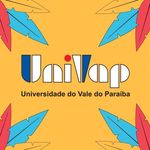 Univap - Universidade