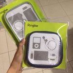 Jual Case Gadget Termurah