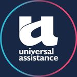 Universal Assistance