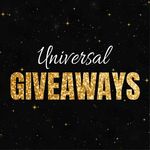 Universal Giveaways