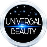 Universal Beauty