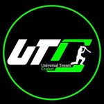 Universal Tennis Cricket 📽️