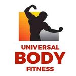 universalbodyfitness