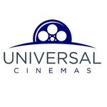 Universal Cinemas