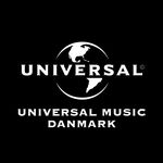 Universal Music Danmark
