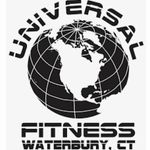 Universal Fitness Watertown CT