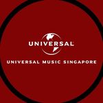 Universal Music Singapore