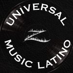 Universal Music Latino