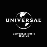 Universal Music Belgium