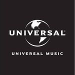 Universal Music Finland