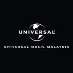 Universal Music Malaysia