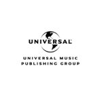 Universal Music Publishing Aus