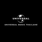 Universal Music Thailand