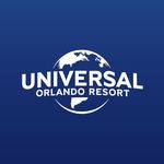 Universal Orlando Resort