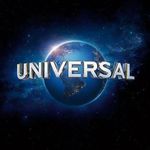 Universal Pictures Canada