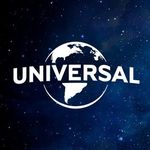 Universal Pictures Italy