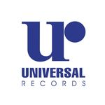 Universal Records Philippines