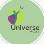 Universeart