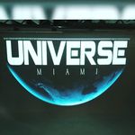 Universe Miami