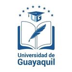 Universidad de Guayaquil