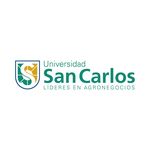 Universidad San Carlos