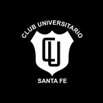 Universitario De Santa Fe