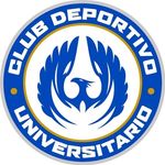 Universitario Fan Club