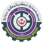 Universiti Teknologi Brunei