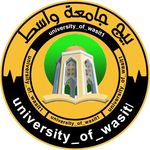 بيج جامعة واسط